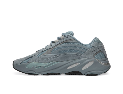 Tennarit ja kengät adidas Yeezy Yeezy Boost 700 V2 "Hospital Blue" Sininen | FV8424