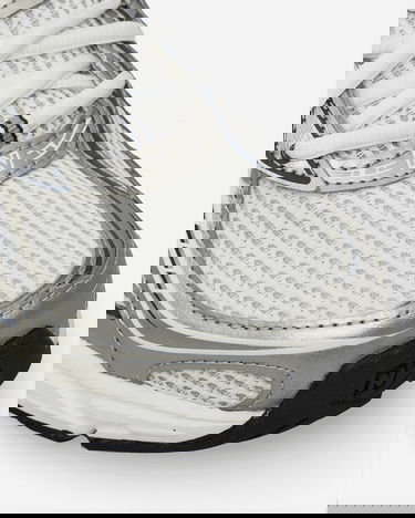 Tennarit ja kengät New Balance 740 Valkoinen | U740WN2, 6