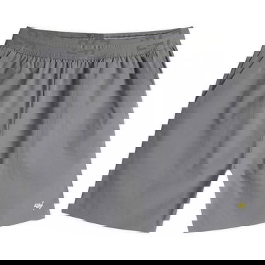 Shortsit Represent Clo Team 247 Fused Shorts Harmaa | 247M744-4633, 0