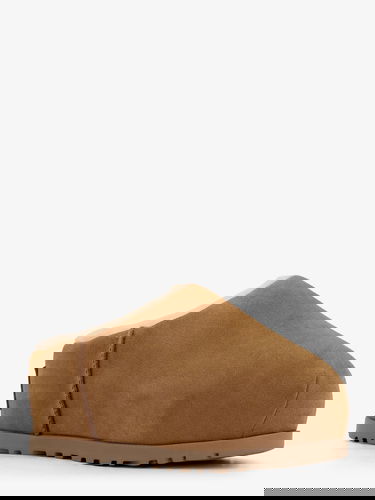 Tennarit ja kengät UGG W PUMPED SLIDE Ruskea | 1158215CHE, 1