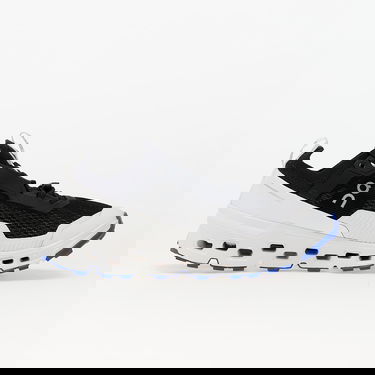 Tennarit ja kengät On Running Cloudultra 2 Musta | 3wd30280299, 3