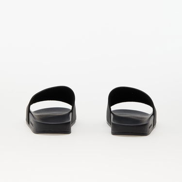 Tennarit ja kengät DAILY PAPER Reslider Logotype Black Musta | 2313055, 3