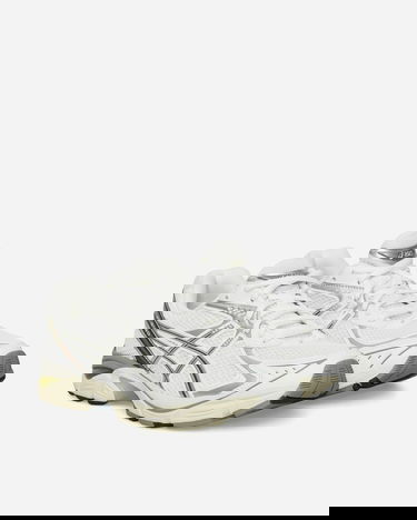 Tennarit ja kengät Asics GT-2160 Valkoinen | 1203A275-111, 2