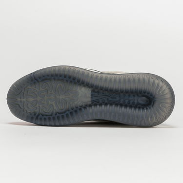 Tennarit ja kengät Nike Air Max Zephyr Harmaa | CV8837-003, 4