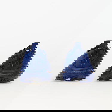 Tennarit ja kengät adidas Performance Stella McCartney x Solarglide Tummansininen | ID7584, 3