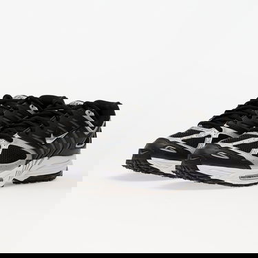 Tennarit ja kengät Nike Air Pegasus 2005 Musta | HQ3031-001, 5