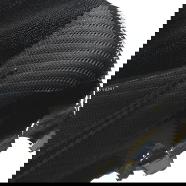 Tennarit ja kengät Nike Zoom Superfly 9 Elite FG Musta | dj4977-001, 5