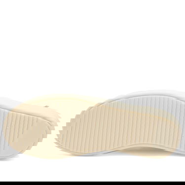 Tennarit ja kengät Rick Owens Rick Owens DRKSHDW Slip On Vintage EU 41 Musta | DU02E7811-DOLVS-911, 5