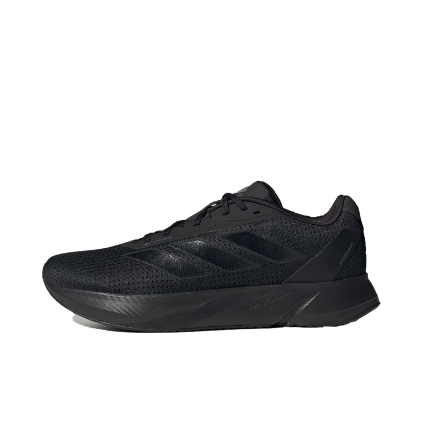 Juoksu adidas Performance Duramo SL Shoes Musta | IE7261