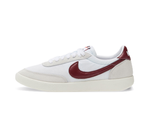 Tennarit ja kengät Nike Killshot OG Valkoinen | DC7627-101