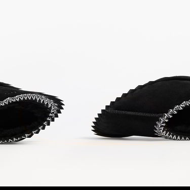 Tennarit ja kengät UGG Tasman W Musta | 5955-BLK, 2