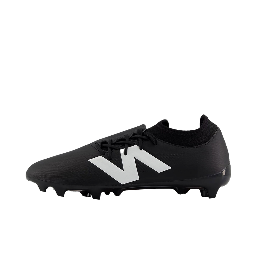 Tennarit ja kengät New Balance Furon V7+ Dispatch FG Musta | sf3fb75