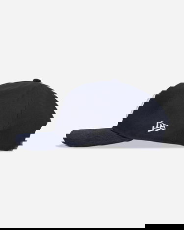 Korkki New Era New York Yankees MLB Cooperstown Cord 19TWENTY Adjustable Cap Tummansininen | 60758937 MULTI, 3