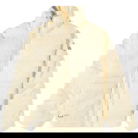 Joe Freshgoods x Puffer Jacket