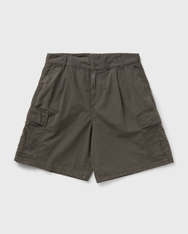 Shortsit Carhartt WIP Cole Cargo Shorts Harmaa | I035566-2ZZ.GD, 0