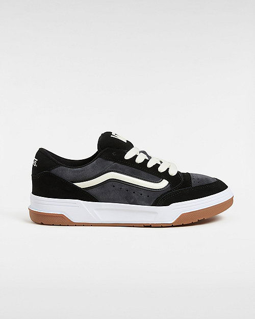 Tennarit ja kengät Vans Vans Hylane Size 35 Musta | VN000D26BMA