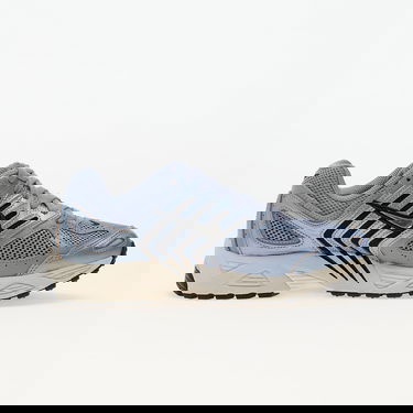 Tennarit ja kengät Nike Air Pegasus 2005 C.O.R Ashen Slate/ Chrome-Lt Orewood Brn W Sininen | HQ5725-400, 2