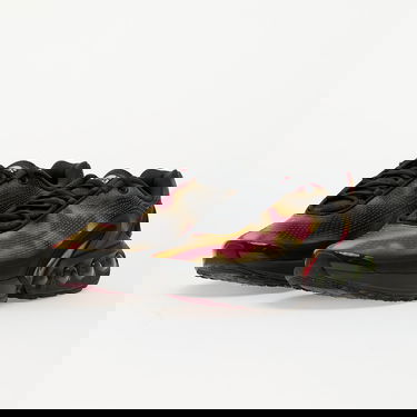 Tennarit ja kengät Nike Air Max Dn Nrg Musta | IB7025-001, 5