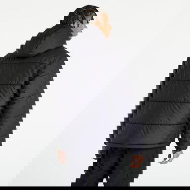 Takki adidas Performance Adicolor Reversible Musta | IL6116, 2