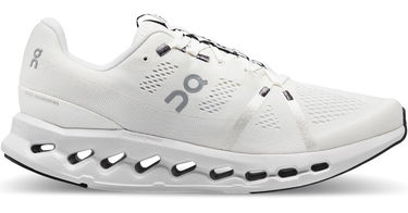 Tennarit ja kengät On Running Cloudsurfer 7 Valkoinen | 3md10420664, 1