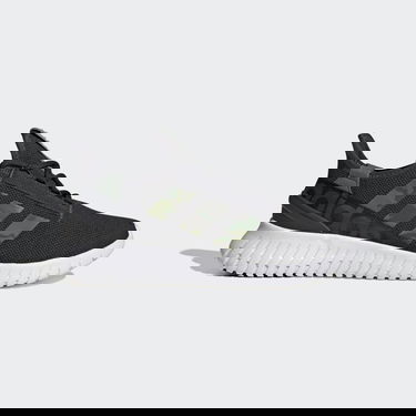 Tennarit ja kengät adidas Performance Kaptir 2.0 Musta | GX4244, 1