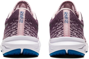 Tennarit ja kengät Asics Dynablast 2 W Violetti | 1012B060 701, 6