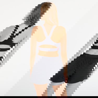 Rintaliivit On Running Performance Flex Bra Punainen | 1WE10403554 W, 2