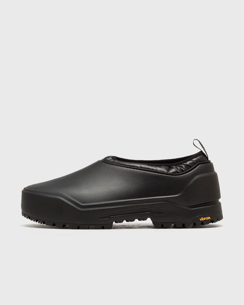 Tennarit ja kengät The North Face Glenclyffe Low GORE-TEX Shoes Musta | NF0A8D95C4F1