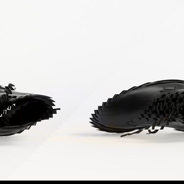 Tennarit ja kengät Filling Pieces Josh Boot Black Musta | 73628221861, 2