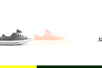 CHUCK 70 OX