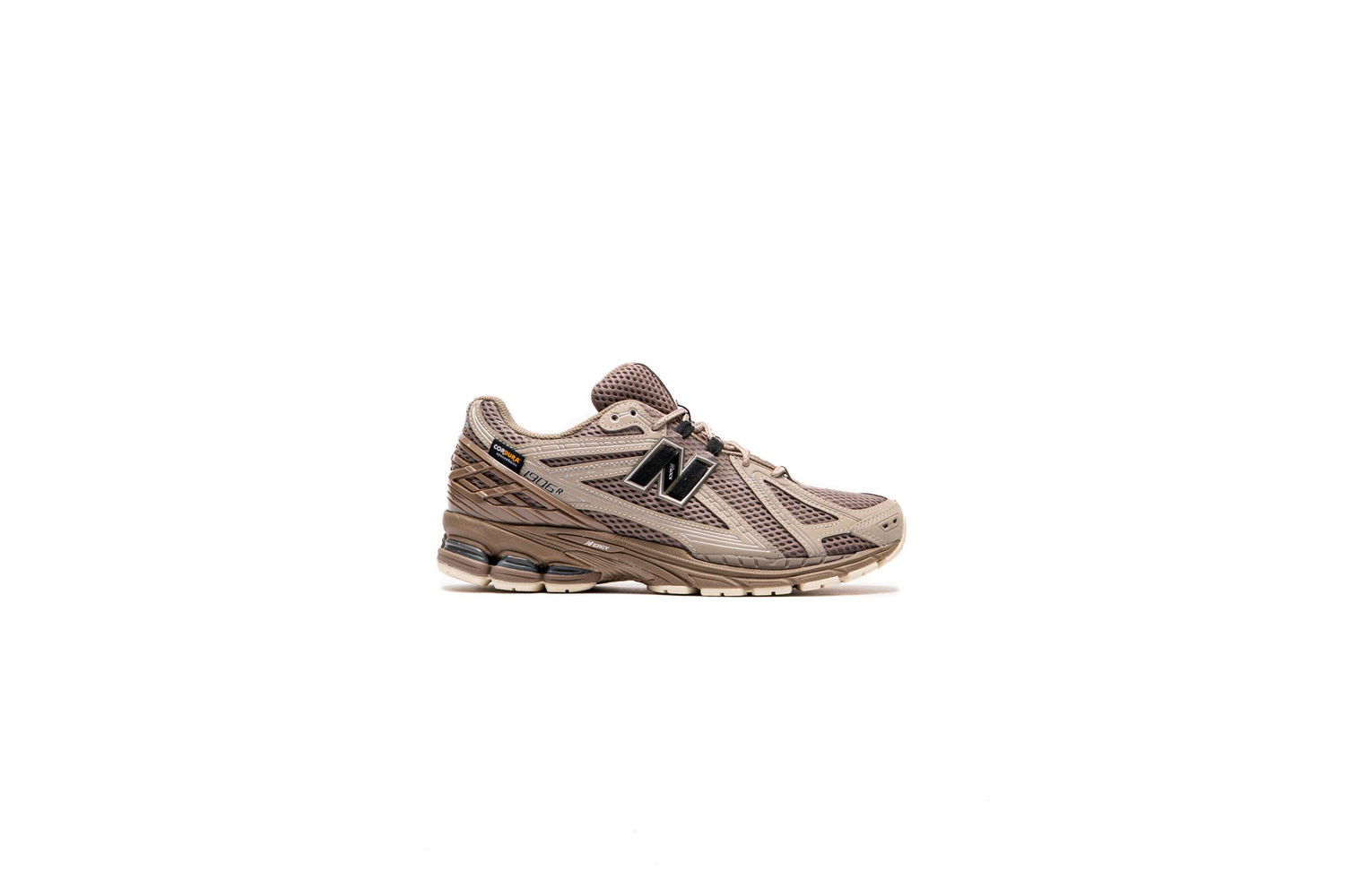 Tennarit ja kengät New Balance 1906R Beige | U1906ROB, 0