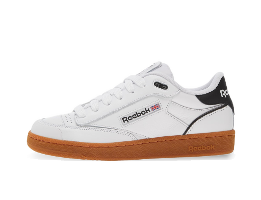 Tennarit ja kengät Reebok Club C Bulc Valkoinen | IF5071