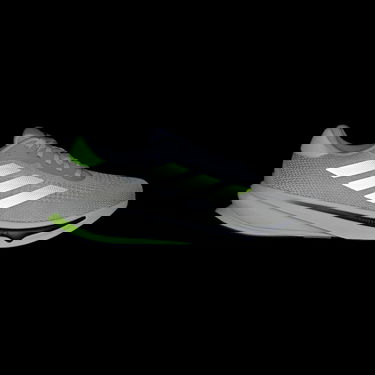 Tennarit ja kengät adidas Performance Supernova Rise Harmaa | ID3588, 4