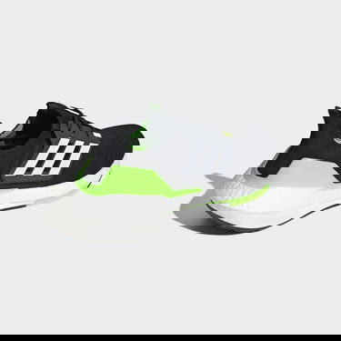 Tennarit ja kengät adidas Performance Ultraboost 22 Musta | GX6640, 1