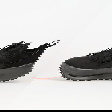 Tennarit ja kengät adidas Performance Agravic Xtr Musta | JR0835, 0