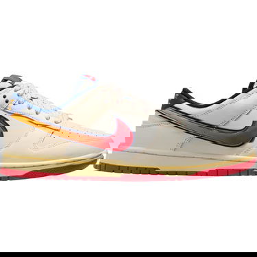Tennarit ja kengät Nike Dunk Low Retro SE Beige | HV5749, 0