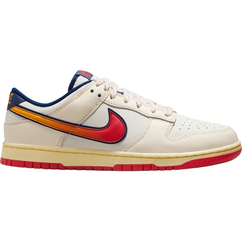 Tennarit ja kengät Nike Dunk Low Retro SE Beige | HV5749