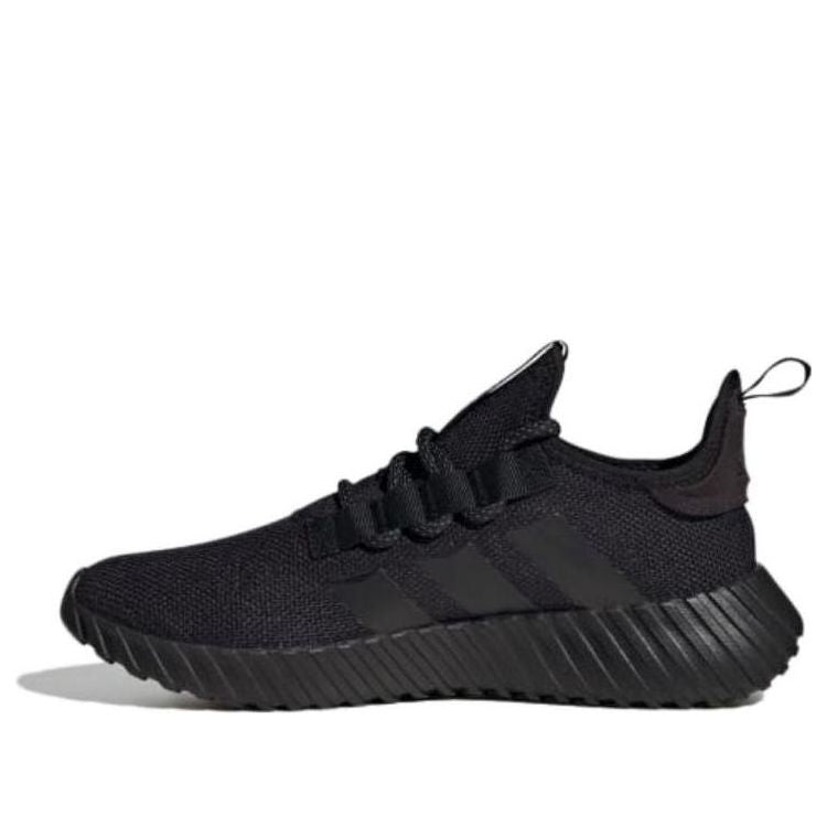 Tennarit ja kengät adidas Performance Kaptir 3.0 Wide Musta | IF7333