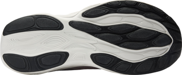 Tennarit ja kengät New Balance Fresh Foam X 1080 v14 Valkoinen | m1080-14f, 3