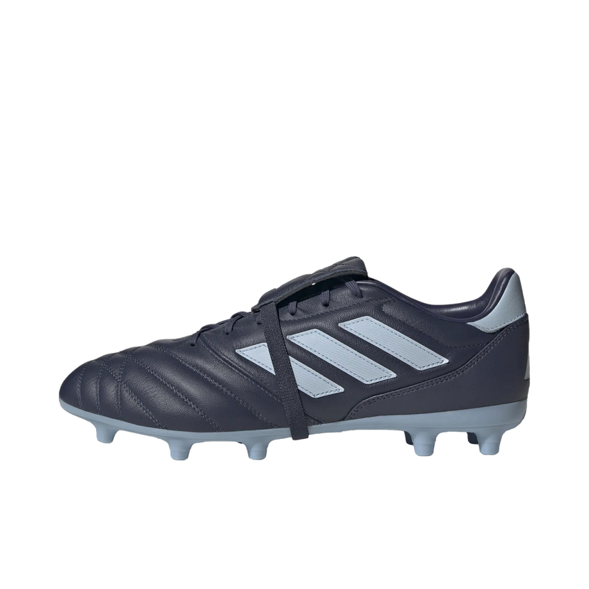 Tennarit ja kengät adidas Performance adidas COPA GLORO FG Violetti | gz2527