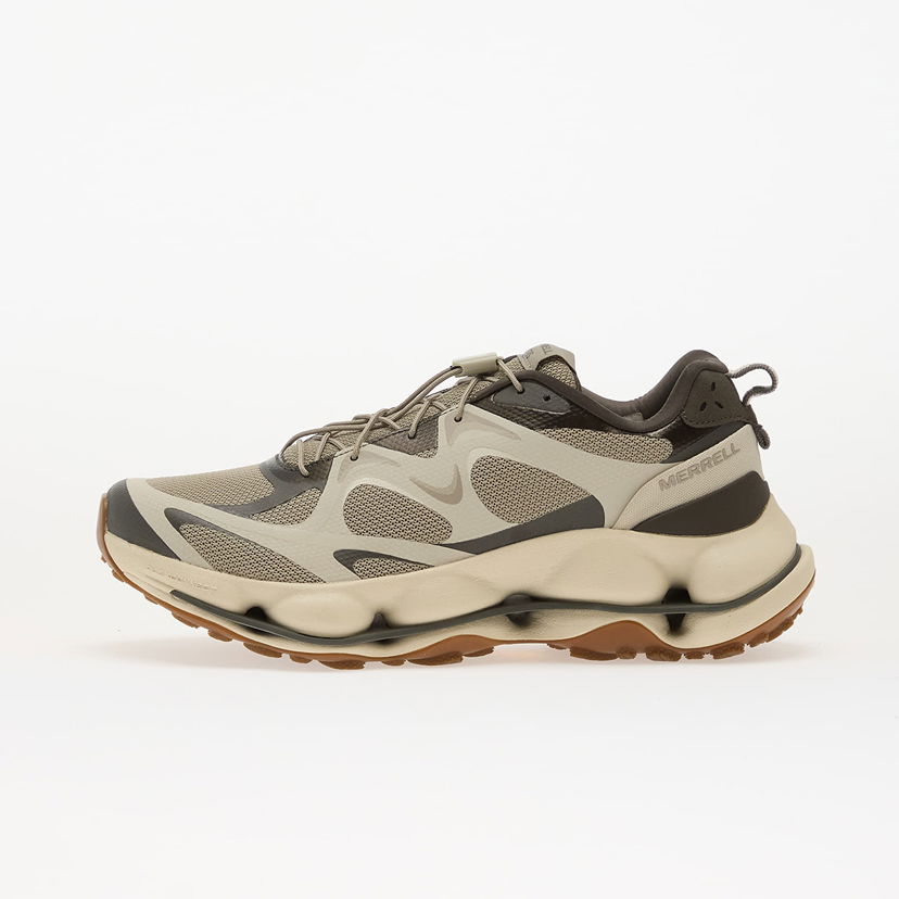 Tennarit ja kengät Merrell 1TRL Speedarc Matis Diorite Beige | J038359