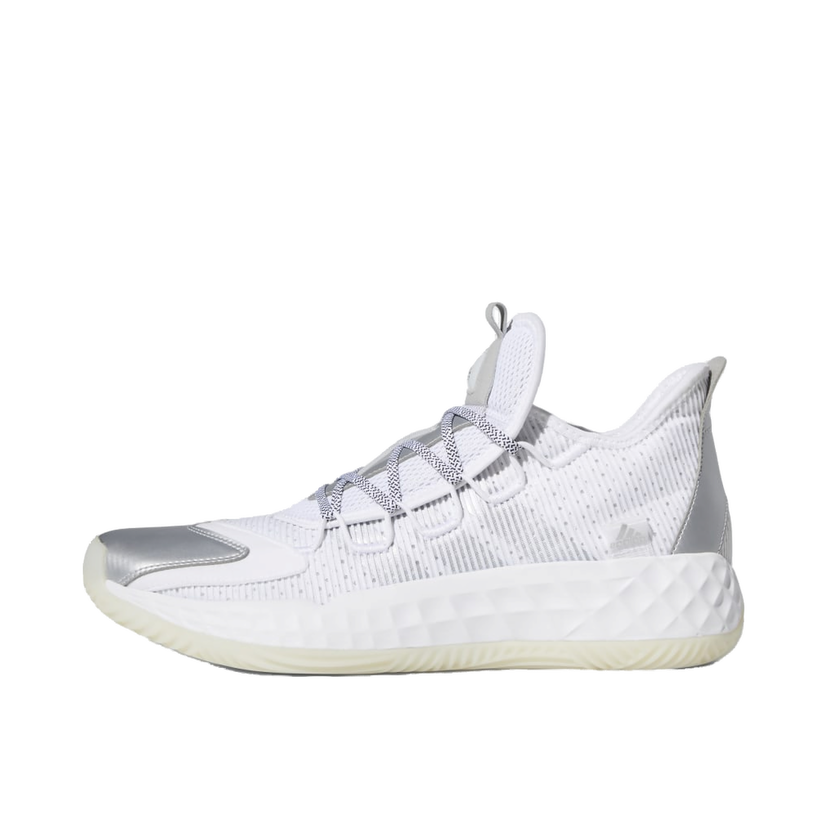 Tennarit ja kengät adidas Performance Pro Boost Low Harmaa | FW9495