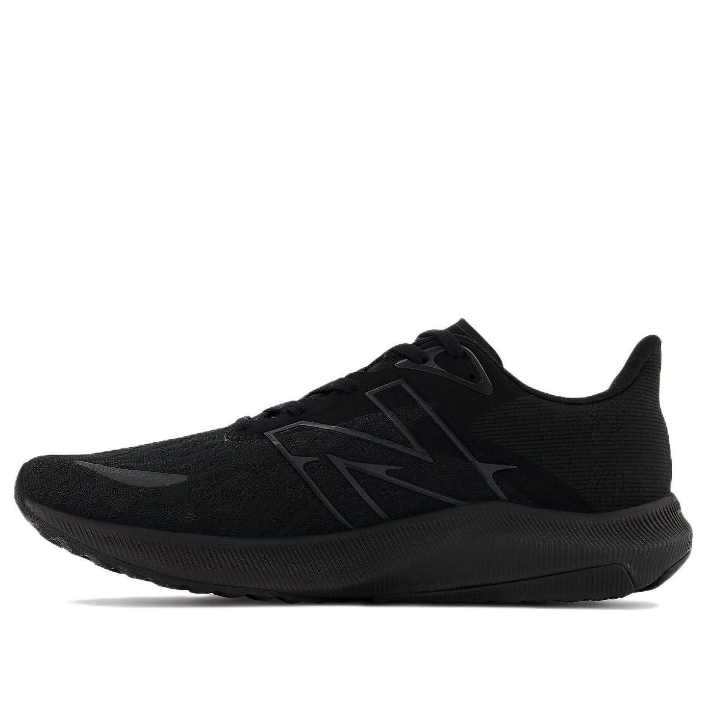 Tennarit ja kengät New Balance FuelCell Propel v3 Musta | MFCPRCB3, 0