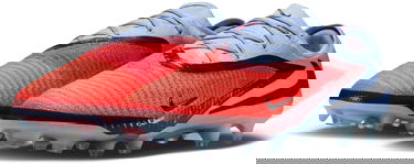 Tennarit ja kengät Nike Phantom 6 Low Elite FG Monivärinen | hj2146-400, 2