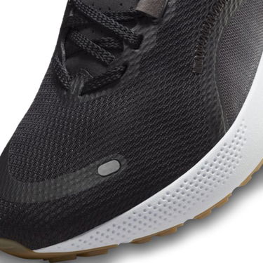 Tennarit ja kengät Nike React Escape Run 2 W Musta | DJ9976-001, 4