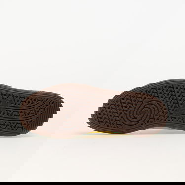 Tennarit ja kengät Puma Palermo Vihreä | 39646318, 5