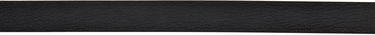 Vyöt Vivienne Westwood Vivienne Westwood Thin Line Orb Belt Ruskea | 8201007YW-L00A8-, 3