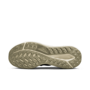 Tennarit ja kengät Nike Juniper Trail 2 Next Nature Musta | dm0822-005, 3