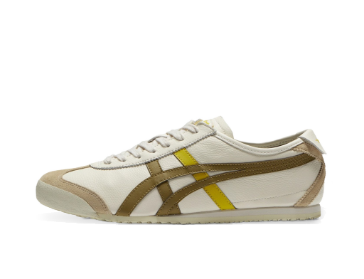 Lifestyle Asics Onitsuka Tiger Mexico 66 Cream Rover Beige | 1183A201-124