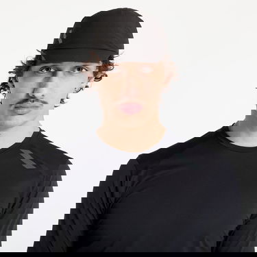 Korkki Soar Running SOAR Running Ultra Cap Musta | SA13MW-BLK, 0